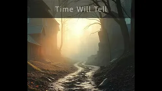 Time Will Tell