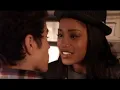 Keke Palmer "Look At Me Now"- Rags Official Music Video