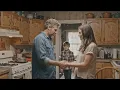 What Makes a Good Man – Grant Wilder (Official Country Music Video)