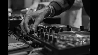 dj roy remix dj roy remix