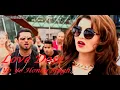 Lagu LOVE DOSE - 90's Hip Hop song @YoYoHoneySingh #newsong #90s #hiphop #honeysingh #explore #song 
