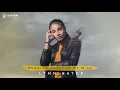 Download Lagu Lynn Hayek - Running Through My Mind