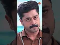 Download Lagu Ezhil love to Kayal! | #Shorts #kayal  | Sun TV