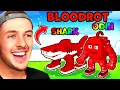 Download Lagu Stealing Godly *BLOODROT* For BILLIONS in Roblox Steal a Brainrot...