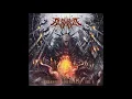 ACRANIA - EXTERMINATE THE LIBERATED [NEW SONG] (2018)