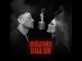 Beni Kendine Bağladı - Sıla Şahin & Samet Kardeşler
