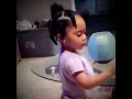 Download Lagu Lani love edit #cuteprettyedit#so take it all# aw they was so little#edit