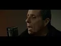 Titãs - Sonífera Ilha (Microfonado)