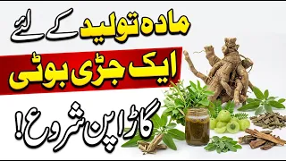 Tips By Hakeem Nasir Iqbal