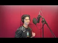 YUNHYEOK ‘Meu Abrigo’ Cover (원곡: Melim)