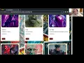 Flatiron Phase 4 Javascript Project Demo