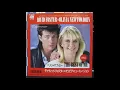 Download Lagu Olivia Newton John \u0026 David Foster - The Best Of Me