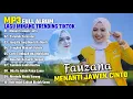 Download Lagu FAUZANA - TOP 10 FULL ALBUM LAGU MINANG TERBARU TRENDING TIKTOK 2025