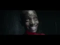 Shabaka And The Ancestors - Go My Heart, Go To Heaven