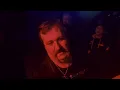HORIZON IGNITED- Reveries (live at /FormSpace Cluj RO apr2023)