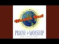 Download Lagu Shout to the Lord (feat. Darlene Zschech) (Live)