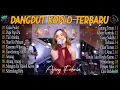 Download Lagu AJENG FEBRIA - TIA MONIKA - PAPI PAPI PU - FULL ALBUM DANGDUT KOPLO TERBARU 2025