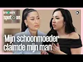 Download Lagu SCHEIDEN tijdens IVF-TRAJECT  #16  | Seizoen 11 | Spot On