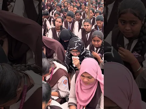 व्यसनाच्या विळख्यात फसू नका. नो ड्रग्स नो गांजा नो मावा नो सिगारेट नो तंबाखू..