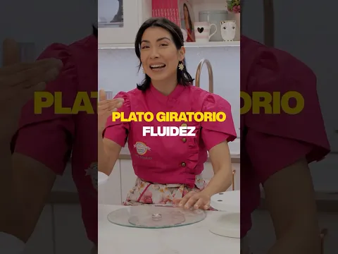 ¿Por qué quedan marcas en tus alisados?