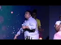 Ngeke Ng'suke Kuwe - Oncemore Six Live at Eternal Glory Church || The Plug service