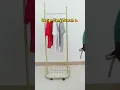 Download Lagu Gantungan Baju Aesthetic