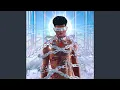 Download Lagu INDUSTRY BABY