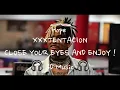 Lagu Hope - XXXTENTACION 8D Audio Song