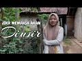 Download Lagu FIRM STANCE..! IF YOU FORCE IT, YOU WILL BE EXPELLED || SIMPLE VILLAGE WIDOW || GIRL - Ar Rumi TV
