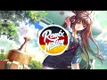 MATTHIAS REIM - Verdammt Ich Lieb Dich - House (Bootleg Edit - Patz & Grimbard)