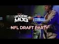 Goodie Mob - Goodie Bag