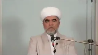 munajjimlar bashorati folbinlarga ishonmang faqat allohga ishoning