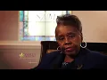 Smalls Mortuary Testimonials