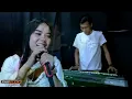 Download Lagu OLOLO SAYANG (COVER   NURI ENCES)