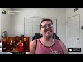 REACTION: Zombie - The Cranberries (Soul Cover ft. Maiya Sykes)