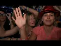 Martin Garrix - Byte x Turn Up The Speakers x Aimals LIVE TOMORROWLAND 2017