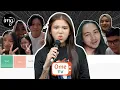 Download Lagu TIARA ANDINI PRANK NYAMAR DI OME TV!