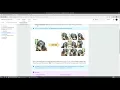 brain tumor 2 - dropout and data augmentation 79