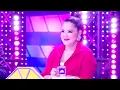 คิดถึงบ้านเกิด - สุเทพ สีใส | โจ๊กตัดโจ๊ก ต้นฉบับสลับเพลง