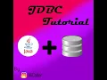 How to connect to MySQL database using Java JDBC AliCoder