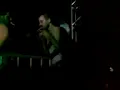 OFFER NISSIM -CHA CHA CHA (EN VIVO)  HD
