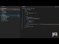 Three Ways of Running Javascript on a Webpage -