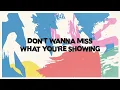 TobyMac, Blessing Offor - The Goodness (Lyric Video)