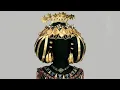 Download Lagu Queen Pu-Abi's Golden Treasures