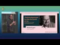 Systems Thinking by combining Team Topologies with Context Maps - Michael Plod
