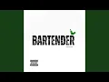 Download Lagu Bartender