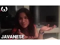 Download Lagu WIKITONGUES: Nila berbahasa Jawa