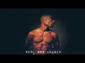 Download Lagu 2Pac - Dear Lord | HD 2021