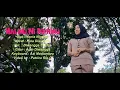 Download Lagu Lagu Pop Lampung HALINU NI DIKHIMU Voc.RINA Diwangga Cipt.Yenta Nigerio
