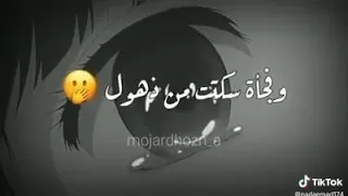 في ليلى قام تلفونها رن دندنها